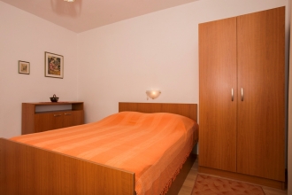 Apartman LJERKA 3: