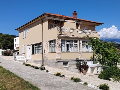 Apartman DANICA 1: