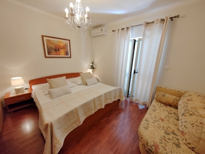 Apartman DANICA 2: