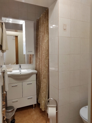 Apartman DANICA 2: