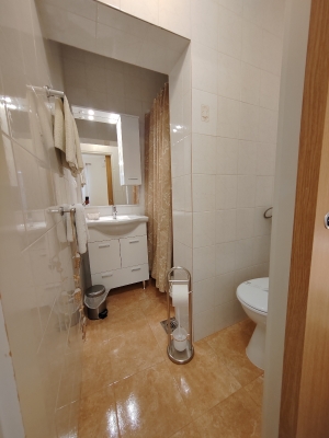 Apartman DANICA 2: