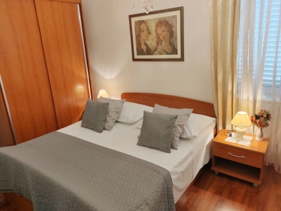 Apartman DANICA 2: