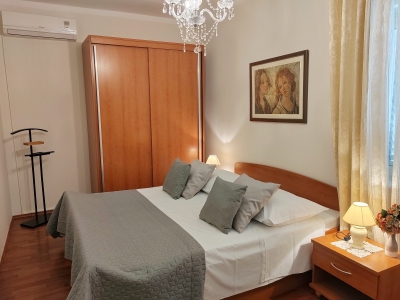 Apartman DANICA 2: