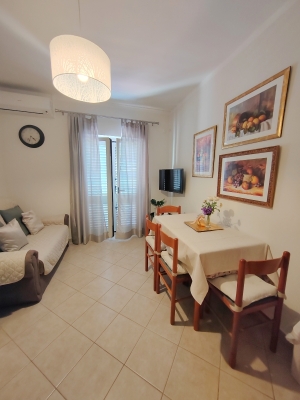 Apartman DANICA 2: