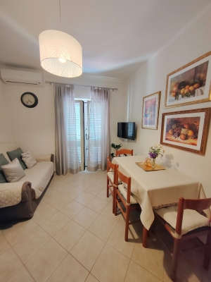 Apartman DANICA 2: