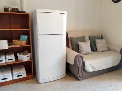 Apartman DANICA 1: