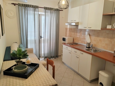 Apartman DANICA 1: