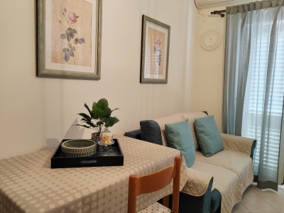 Apartman DANICA 1: