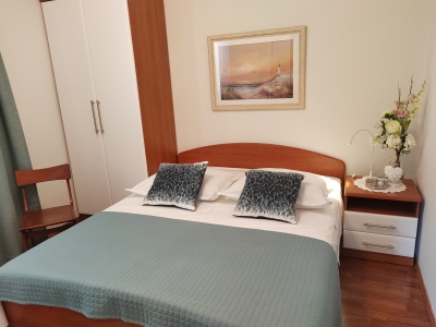 Apartman DANICA 1: