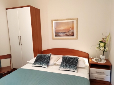 Apartman DANICA 1: