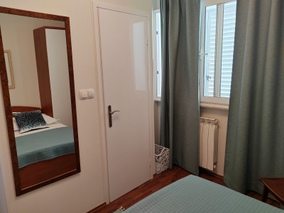 Apartman DANICA 1: