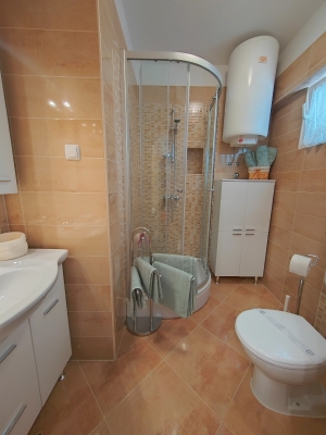 Apartman DANICA 1: