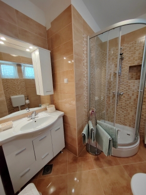 Apartman DANICA 1: