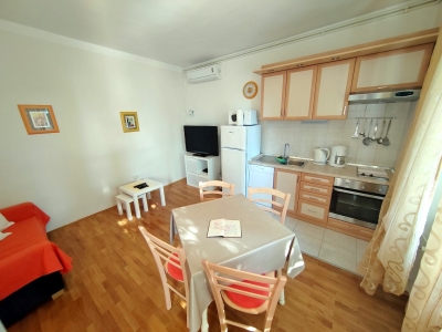 Apartman SANJA & BORO: