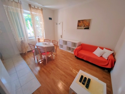 Apartman SANJA & BORO: