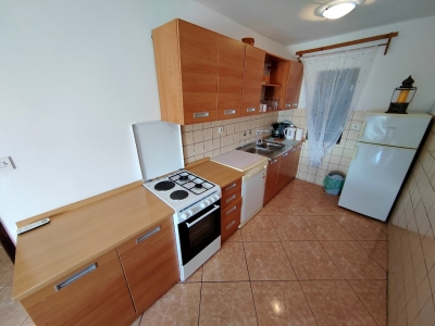 Apartman GUMENI 2: