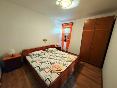 Apartman GUMENI 2: