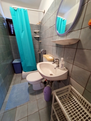 Apartman GUMENI 2: