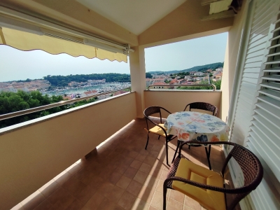 Apartman DARINKA D - GRGA: