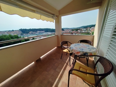 Apartman DARINKA D - GRGA: