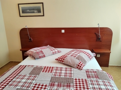 Apartman DARINKA D - GRGA: