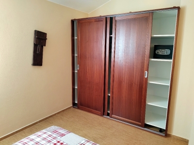 Apartman DARINKA D - GRGA: