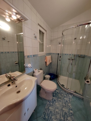 Apartman DARINKA D - GRGA: