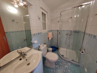 Apartman DARINKA D - GRGA: