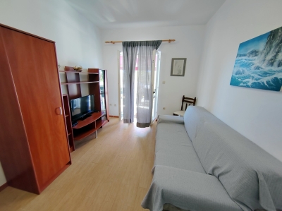 Apartman LEO 2: