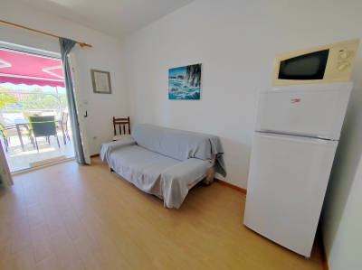 Apartman LEO 2: