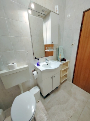 Apartman LEO 2: