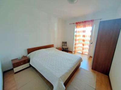 Apartman LEO 2: