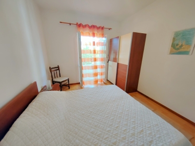 Apartman LEO 2: