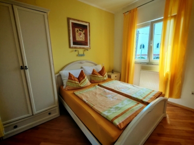Rada 1 - Yellow: