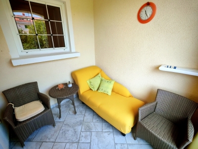 Rada 1 - Yellow: