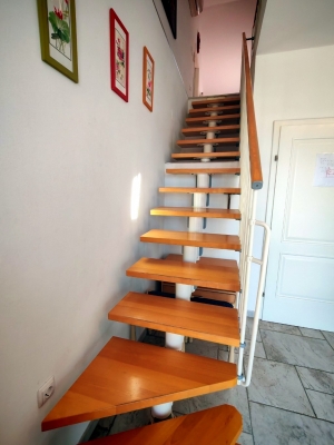 Rada 2 - Red: