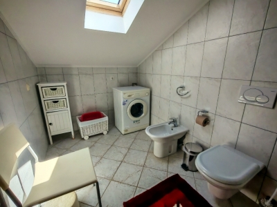Rada 2 - Red:
