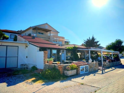 Apartman GONDOLA 1: