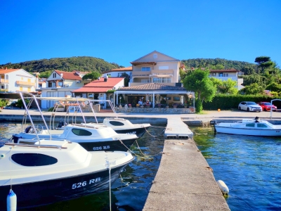 Apartman GONDOLA 1: