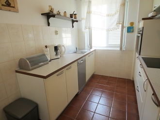 Apartman MARIJA K. 1: