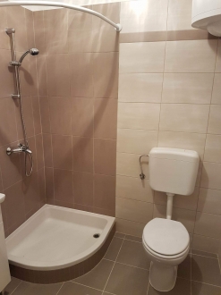 Apartman Dragica 2: