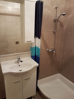 Apartman Dragica 2: