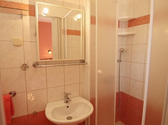 Apartman MARIJA K. 1: