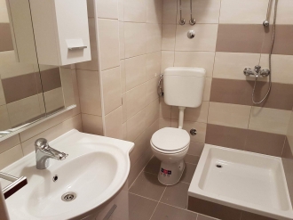 Apartman DRAGICA 3: