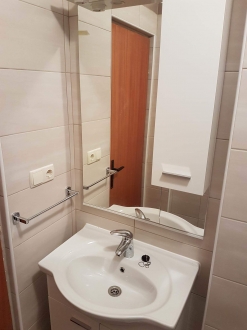 Apartman DRAGICA 3: