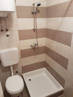 Apartman DRAGICA 3: