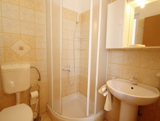 Apartman MARIJA K. 2: