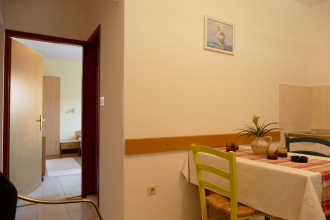 Apartman MAJA 3: