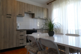 Apartman JULIJANA: