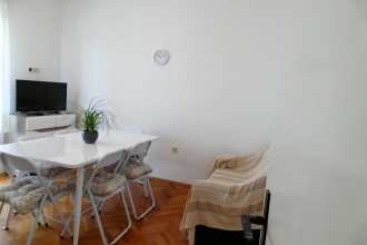 Apartman JULIJANA: